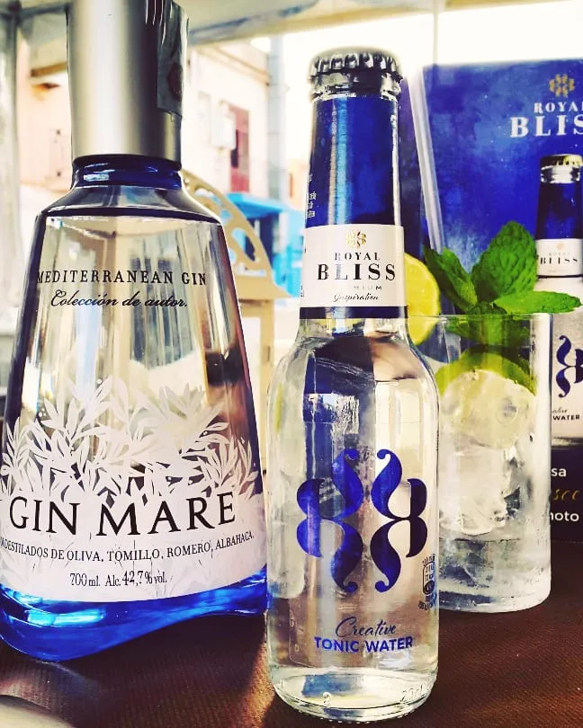 Menu_Cu Mancia Fa Muddichi terrasini_Agliandroni-Paternella_image_9