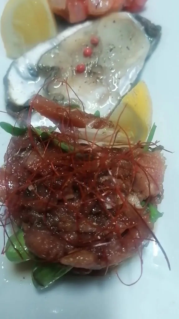 Cu Mancia Fa Muddichi terrasini_Agliandroni-Paternella_slider_image_2