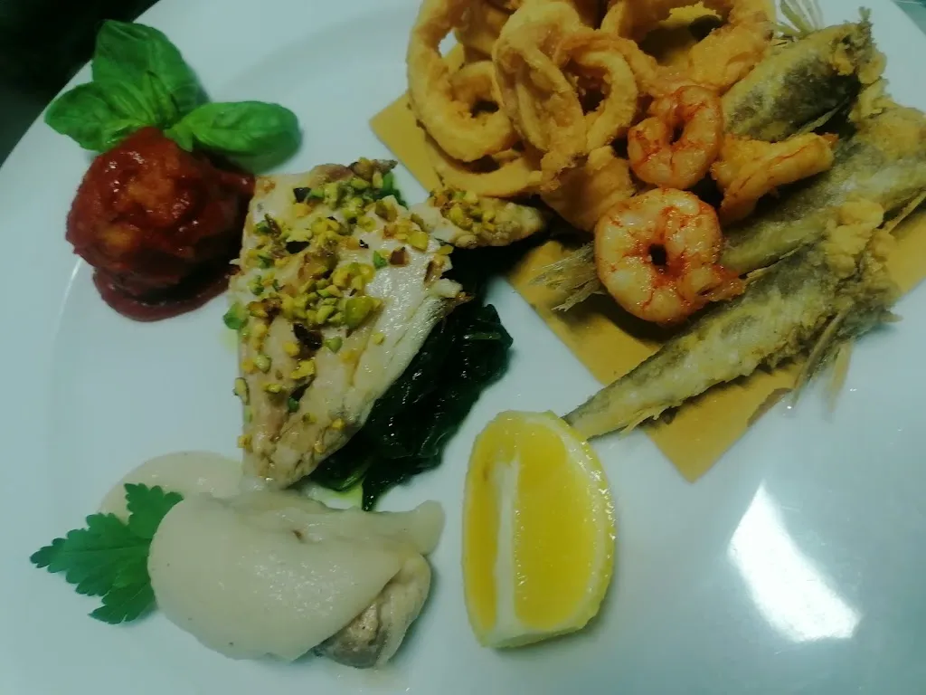 Cu Mancia Fa Muddichi terrasini_Agliandroni-Paternella_slider_image_3