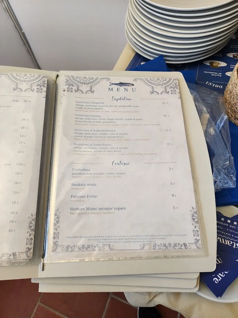 Menu_Vista Mare Drink & Restaurant_Agliandroni-Paternella_immagine_2