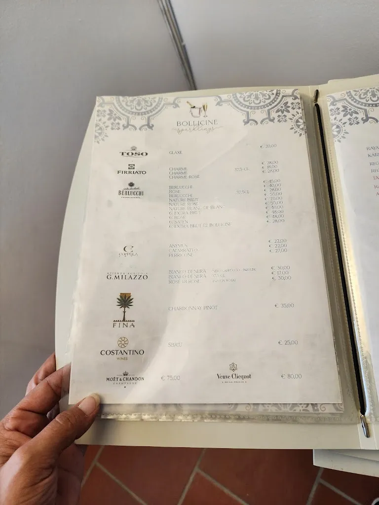 Menu_Vista Mare Drink & Restaurant_Agliandroni-Paternella_immagine_3