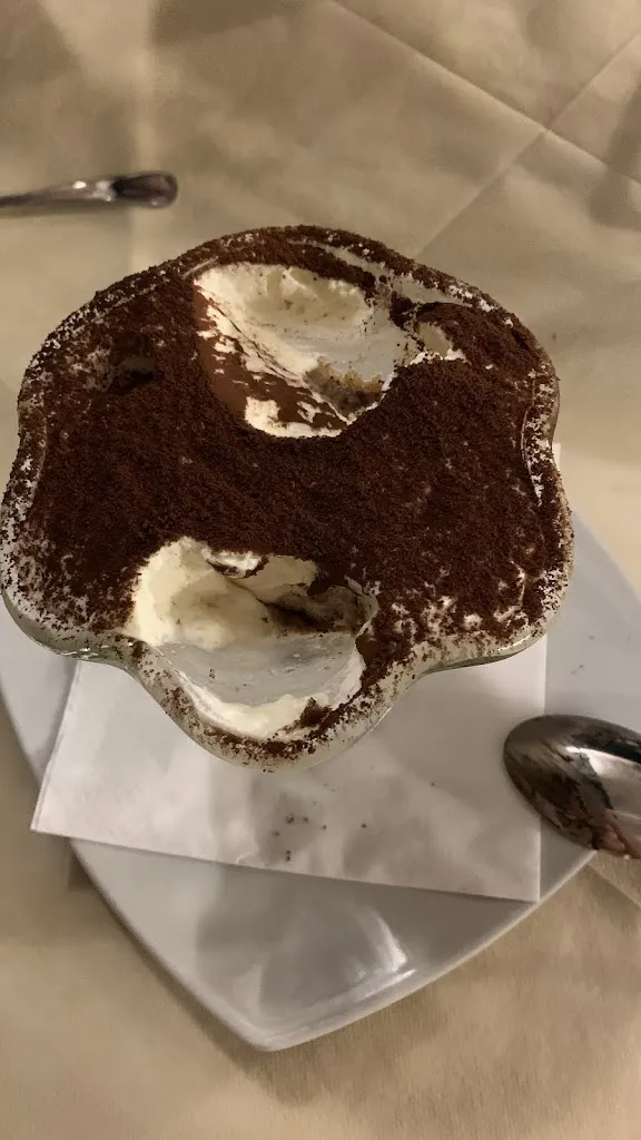 Menu_Vista Mare Drink & Restaurant_Agliandroni-Paternella_immagine_4