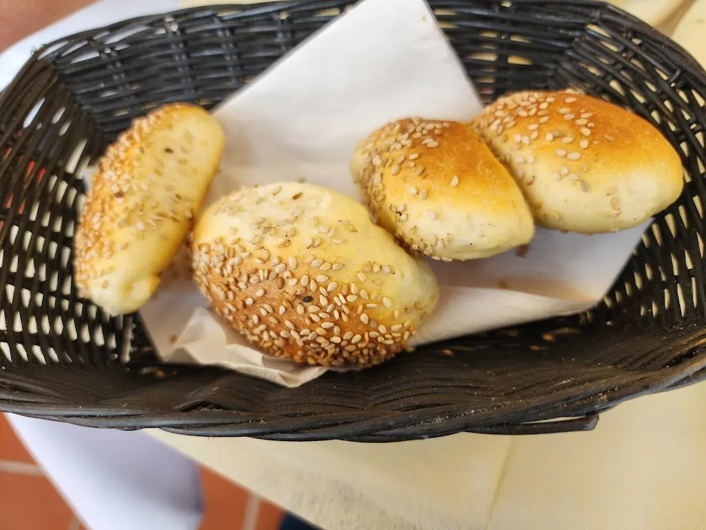 Menu_Vista Mare Drink & Restaurant_Agliandroni-Paternella_immagine_5