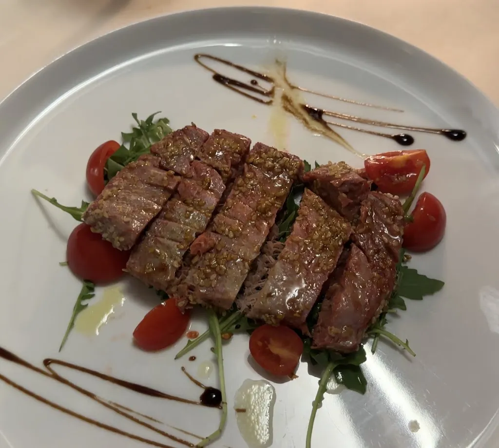 Menu_Vista Mare Drink & Restaurant_Agliandroni-Paternella_immagine_6