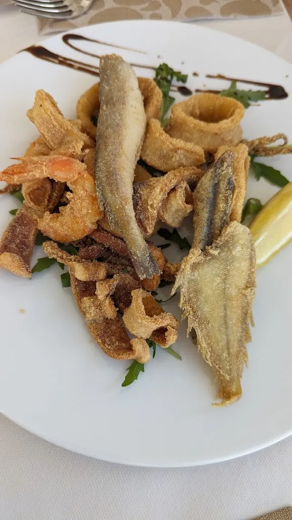 Menu_Vista Mare Drink & Restaurant_Agliandroni-Paternella_immagine_7