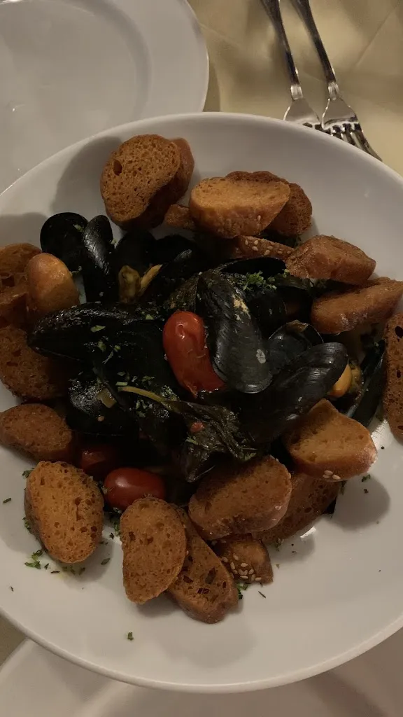 Menu_Vista Mare Drink & Restaurant_Agliandroni-Paternella_immagine_8