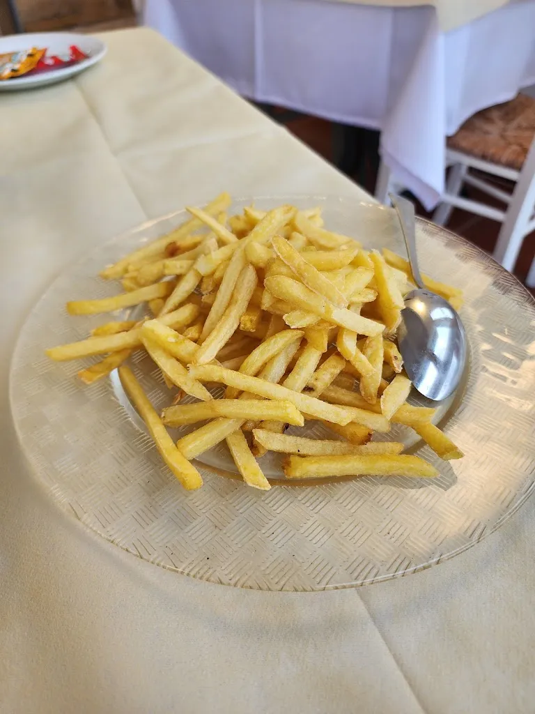 Menu_Vista Mare Drink & Restaurant_Agliandroni-Paternella_immagine_9