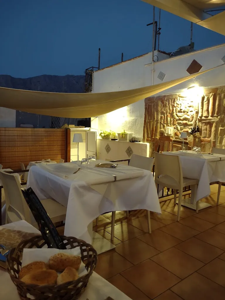 Giovanna G_Vista Mare Drink & Restaurant_Agliandroni-Paternella_recensione