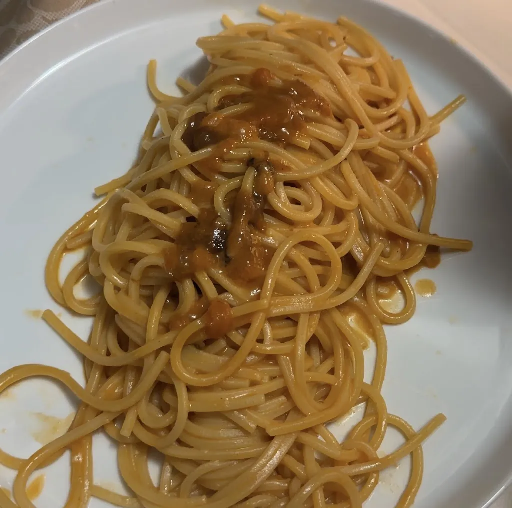 Salem Alhajri _Vista Mare Drink & Restaurant_Agliandroni-Paternella_recensione