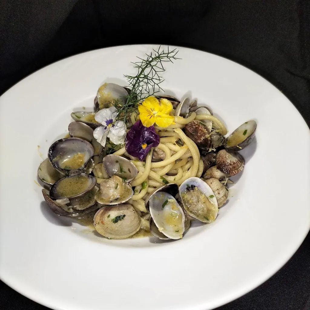 Vista Mare Drink & Restaurant_Agliandroni-Paternella_slider_image_2