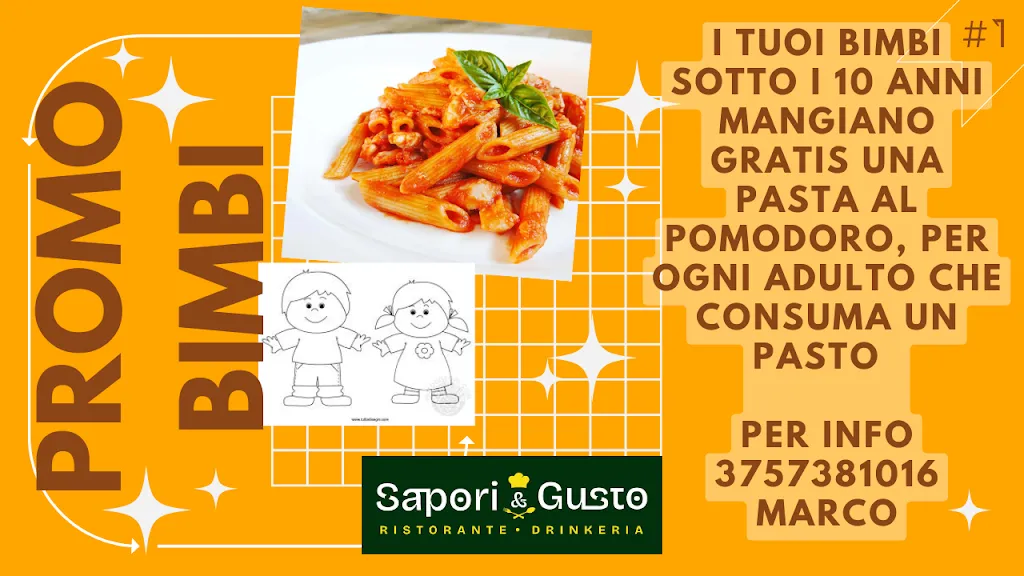 Menu_Sapori e Gusto_Agliandroni-Paternella_image_1