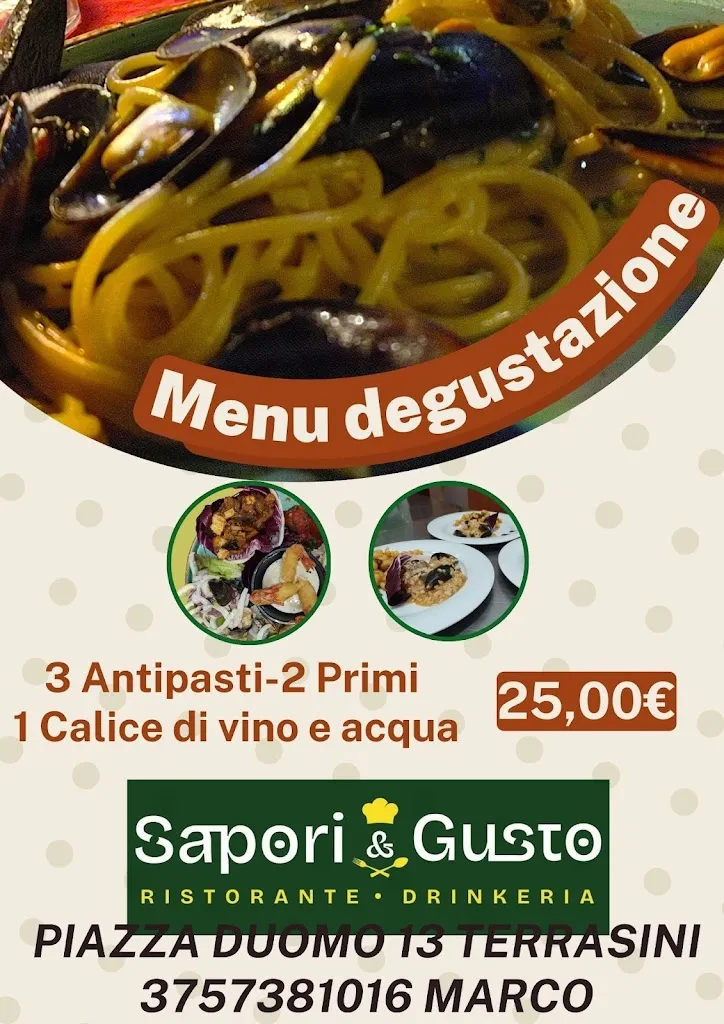 Menu_Sapori e Gusto_Agliandroni-Paternella_image_2