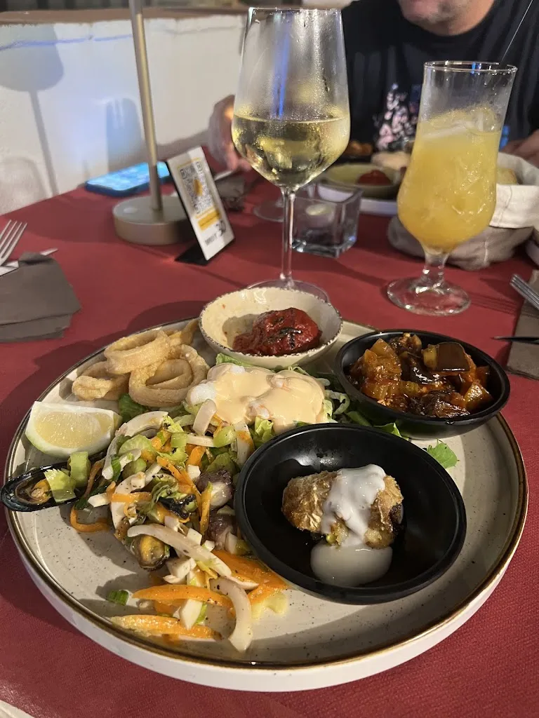 Menu_Sapori e Gusto_Agliandroni-Paternella_image_3