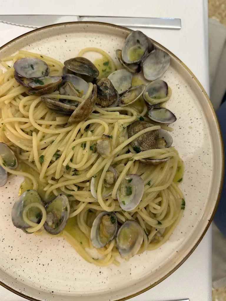 Menu_Sapori e Gusto_Agliandroni-Paternella_image_4