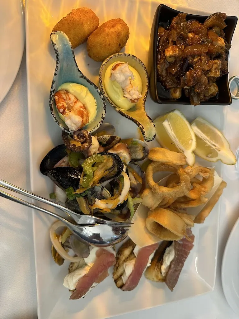 Menu_Sapori e Gusto_Agliandroni-Paternella_image_5