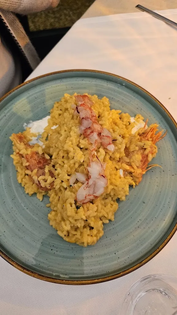 Menu_Sapori e Gusto_Agliandroni-Paternella_image_6