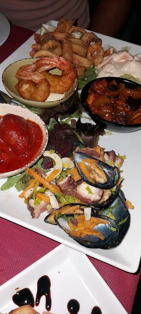 Menu_Sapori e Gusto_Agliandroni-Paternella_image_7