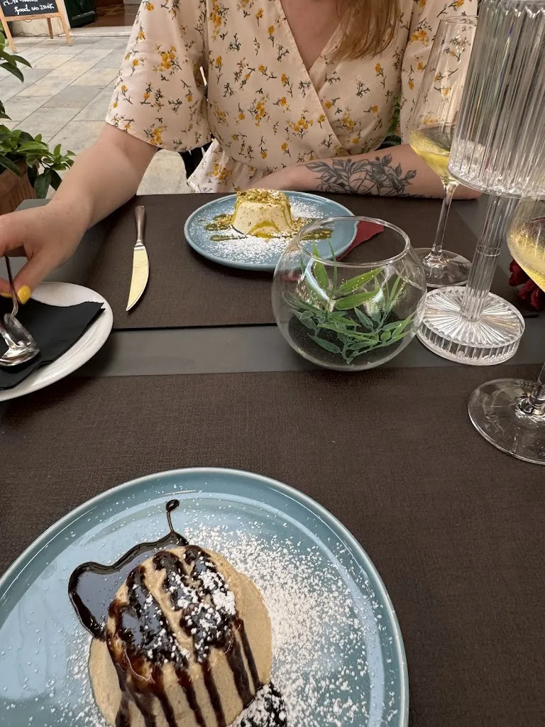 Menu_Sapori e Gusto_Agliandroni-Paternella_image_8