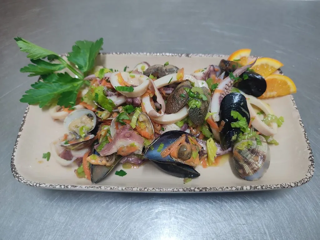 Menu_Sapori e Gusto_Agliandroni-Paternella_image_9