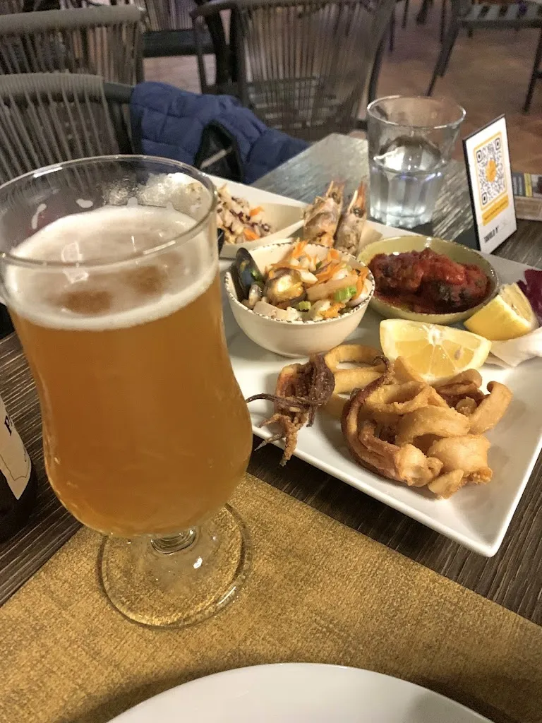 Luca P_Sapori e Gusto_Agliandroni-Paternella_review