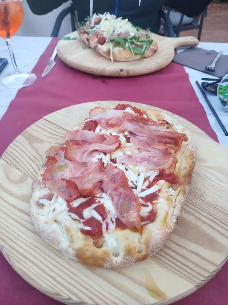 Audrey BETIN_Sapori e Gusto_Agliandroni-Paternella_review