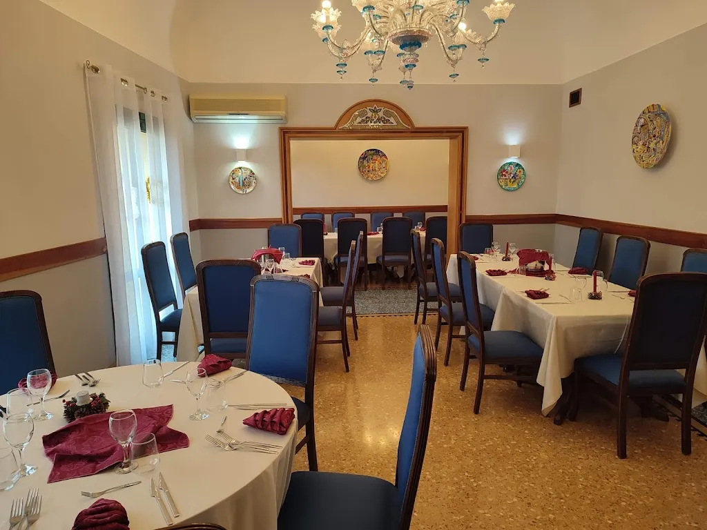 Sapori e Gusto_Agliandroni-Paternella_slider_image_1