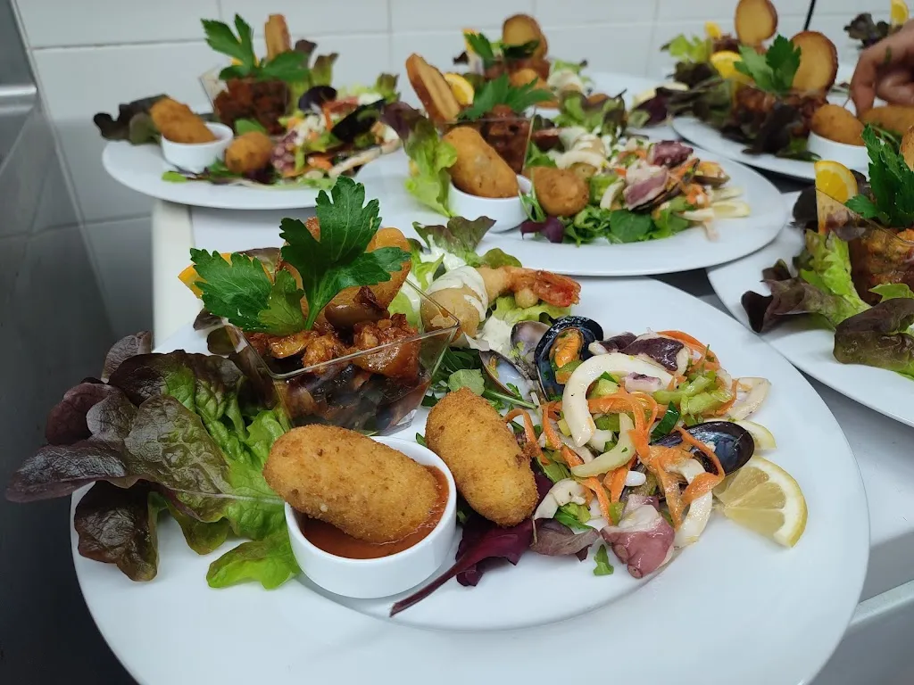 Sapori e Gusto_Agliandroni-Paternella_slider_image_2