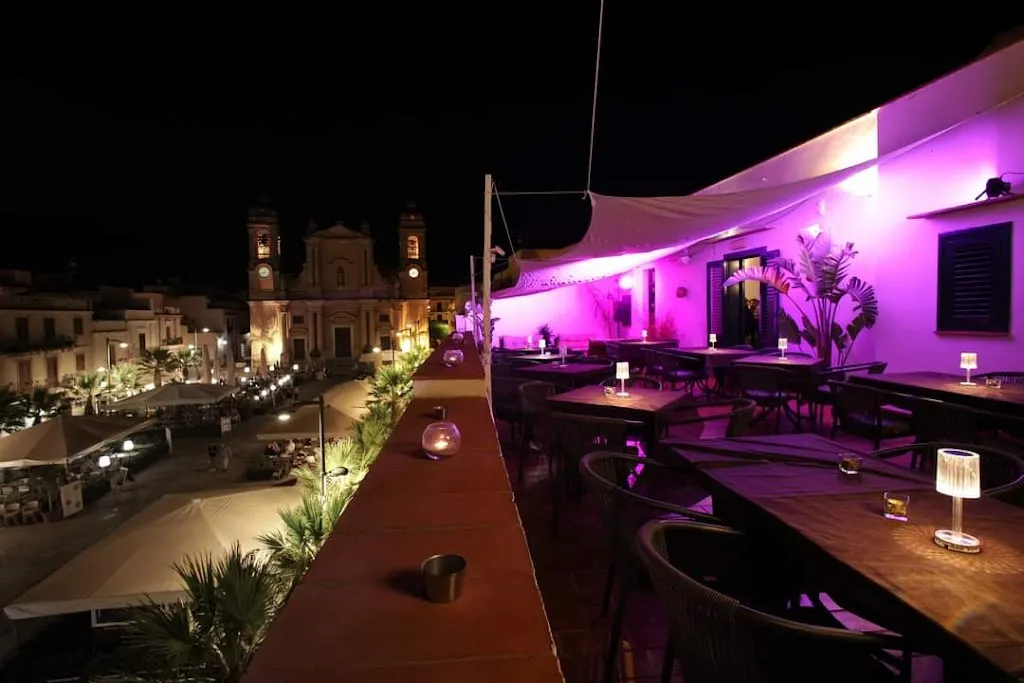 Sapori e Gusto_Agliandroni-Paternella_slider_image_3