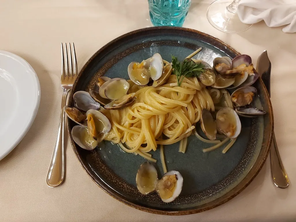 Menu_Jomá Restaurant_Agliandroni-Paternella_image_5