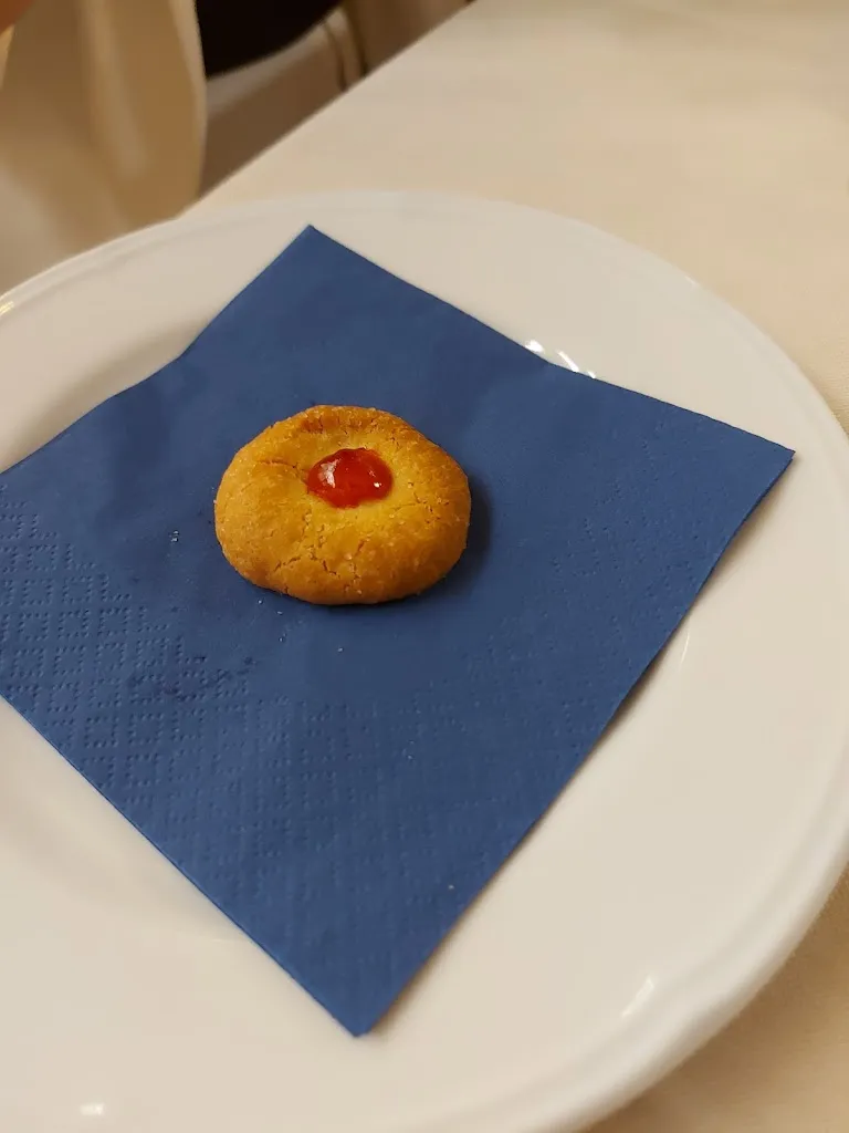 Menu_Jomá Restaurant_Agliandroni-Paternella_image_6