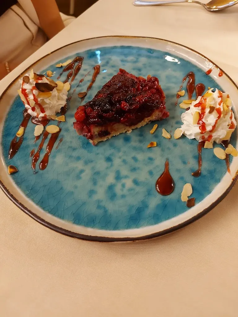 Menu_Jomá Restaurant_Agliandroni-Paternella_image_7