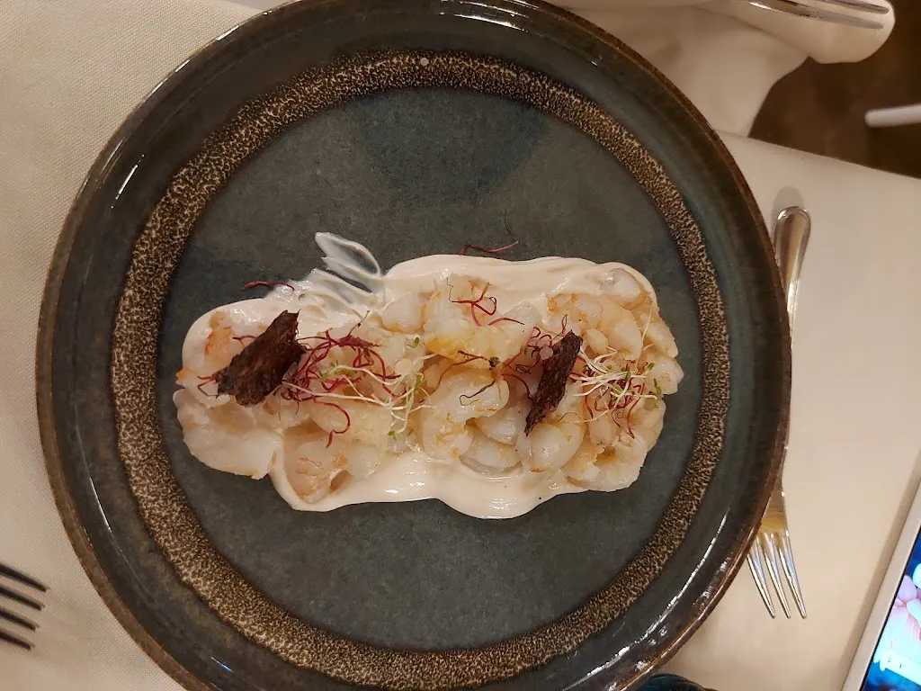 Menu_Jomá Restaurant_Agliandroni-Paternella_image_8