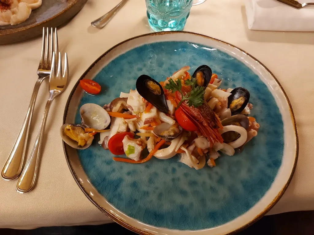 Menu_Jomá Restaurant_Agliandroni-Paternella_image_9