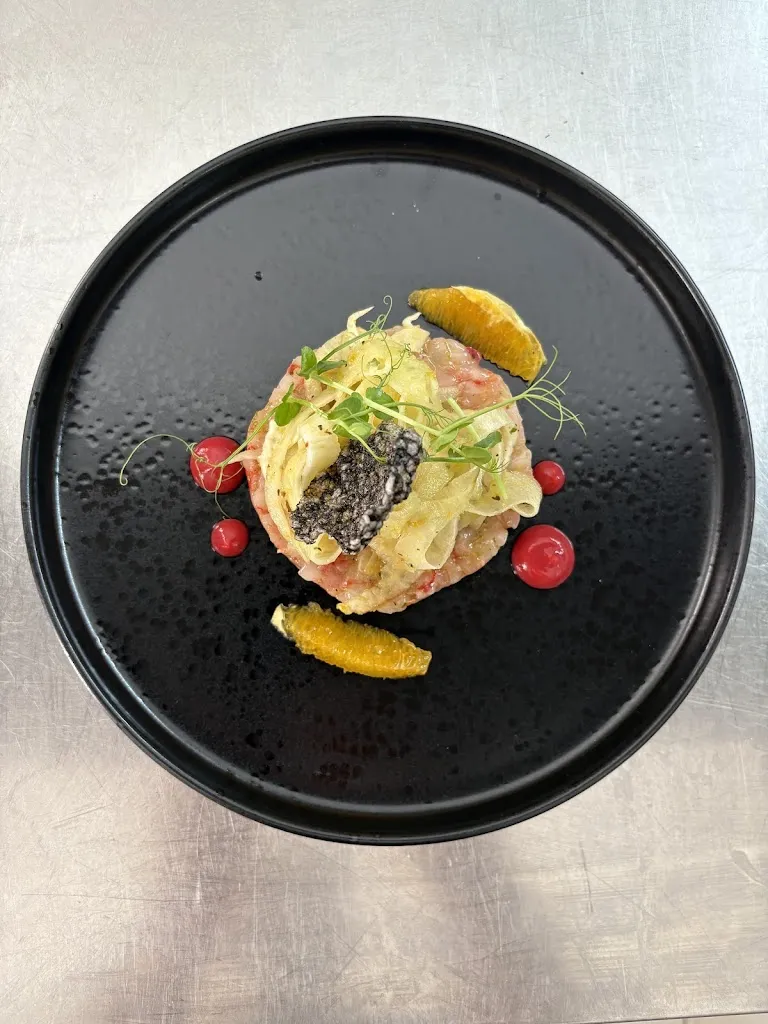 Jomá Restaurant_Agliandroni-Paternella_slider_image_2