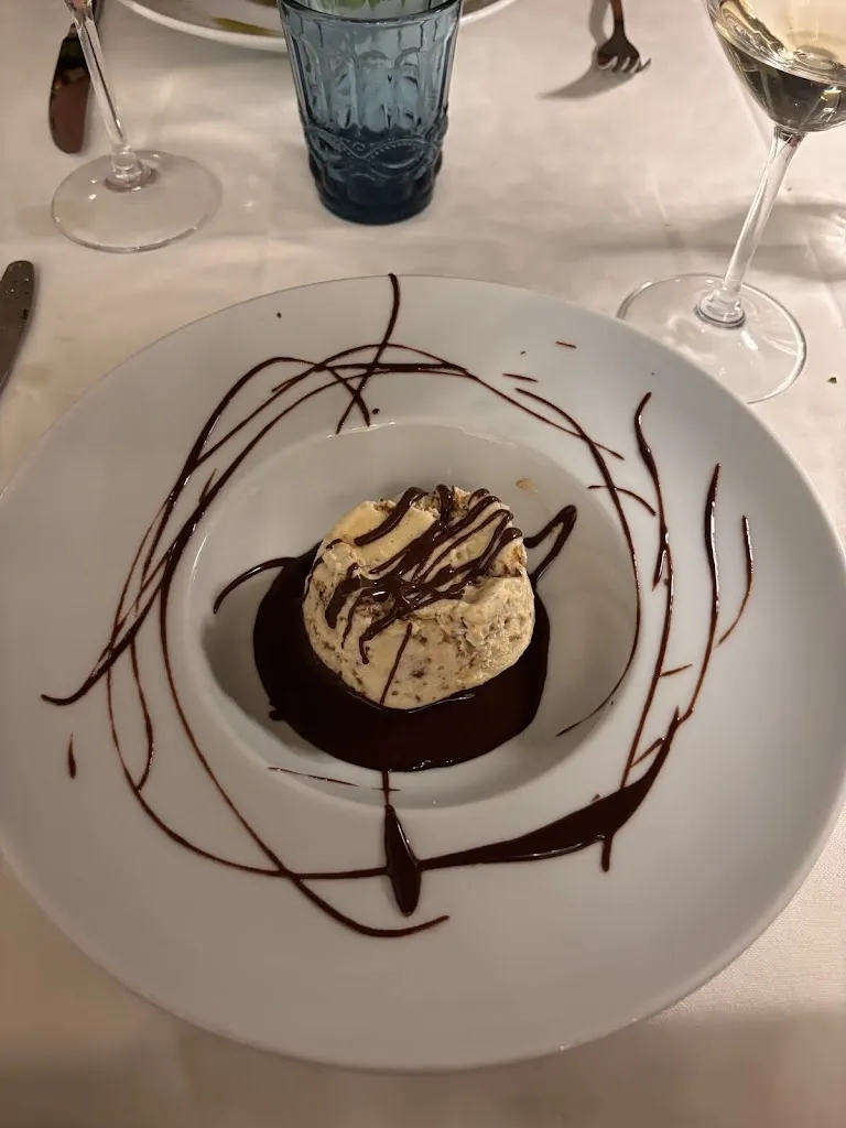 Jomá Restaurant_Agliandroni-Paternella_slider_image_3