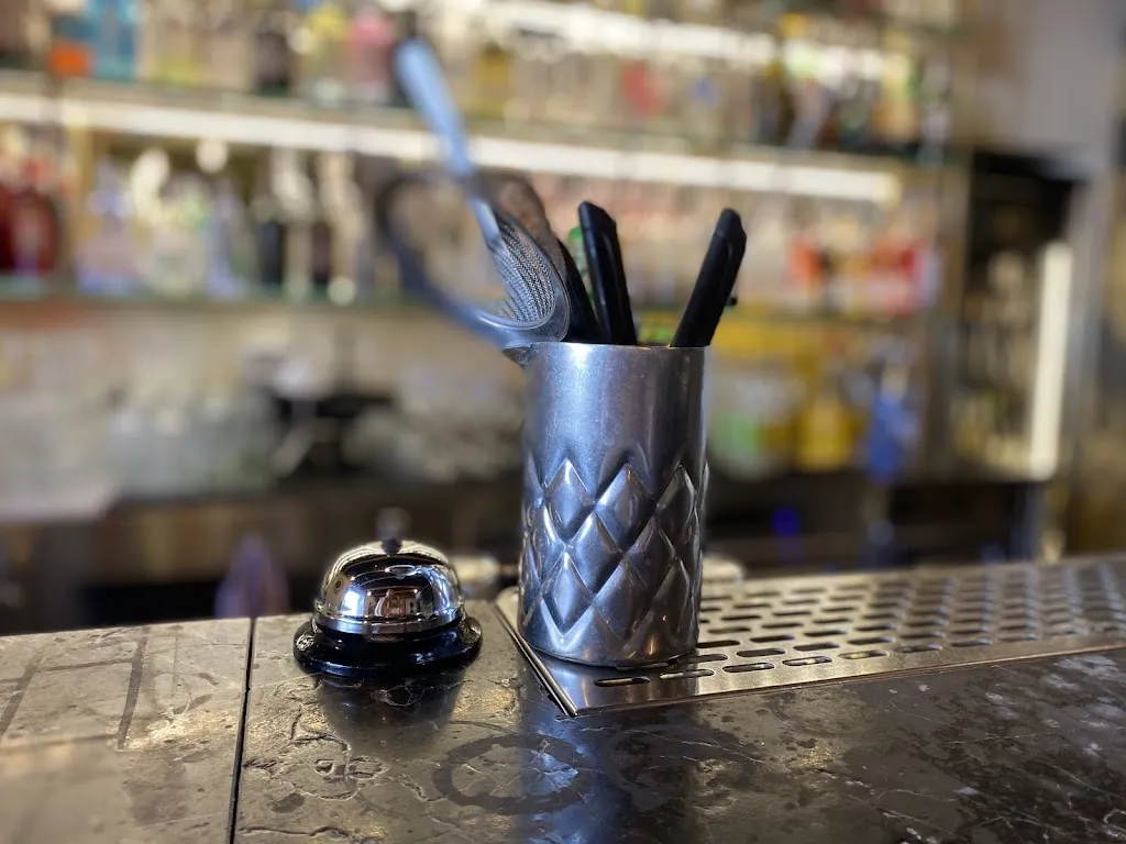 Menu_moosberlin_Agliandroni-Paternella_image_1