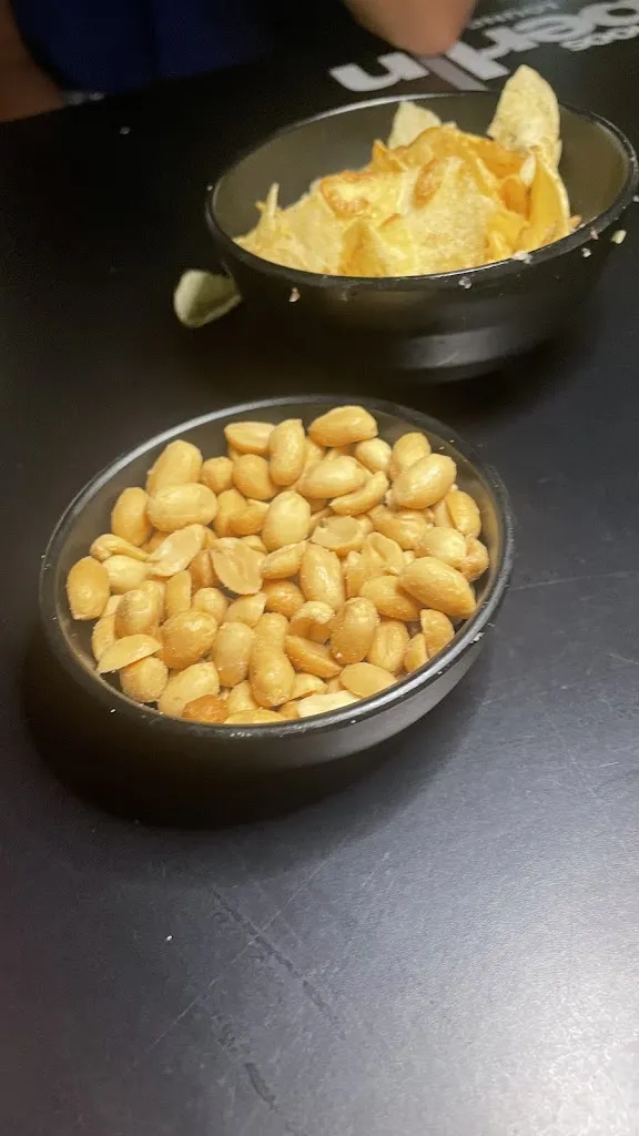 Menu_moosberlin_Agliandroni-Paternella_image_2