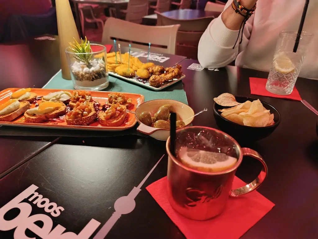 Menu_moosberlin_Agliandroni-Paternella_image_3