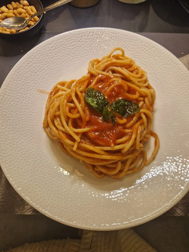 Menu_moosberlin_Agliandroni-Paternella_image_4