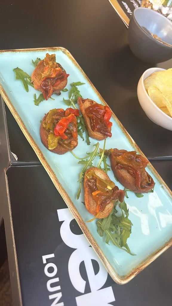 Menu_moosberlin_Agliandroni-Paternella_image_5