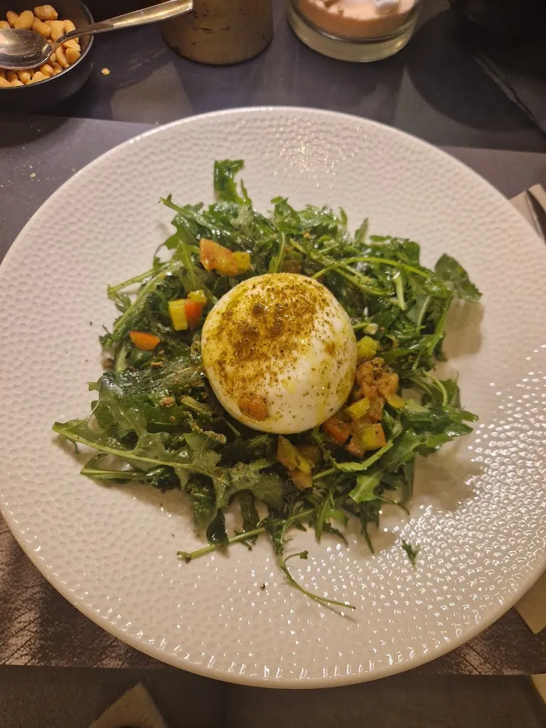 Menu_moosberlin_Agliandroni-Paternella_image_6