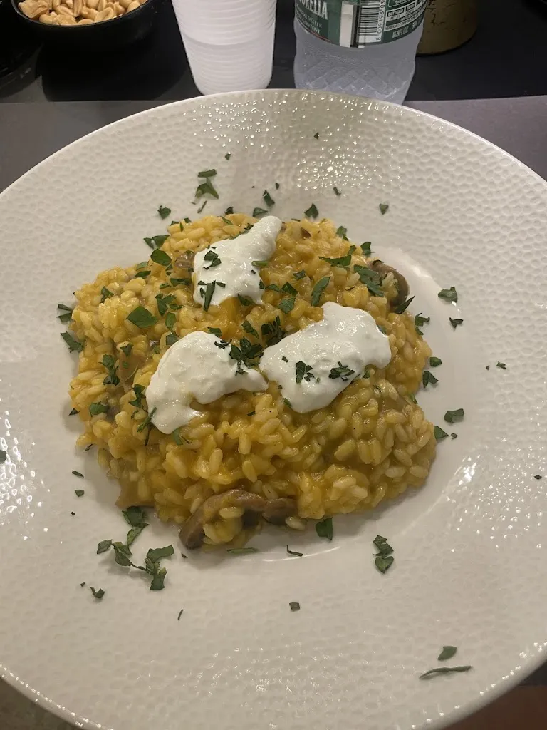 Radmila Zas_moosberlin_Agliandroni-Paternella_review