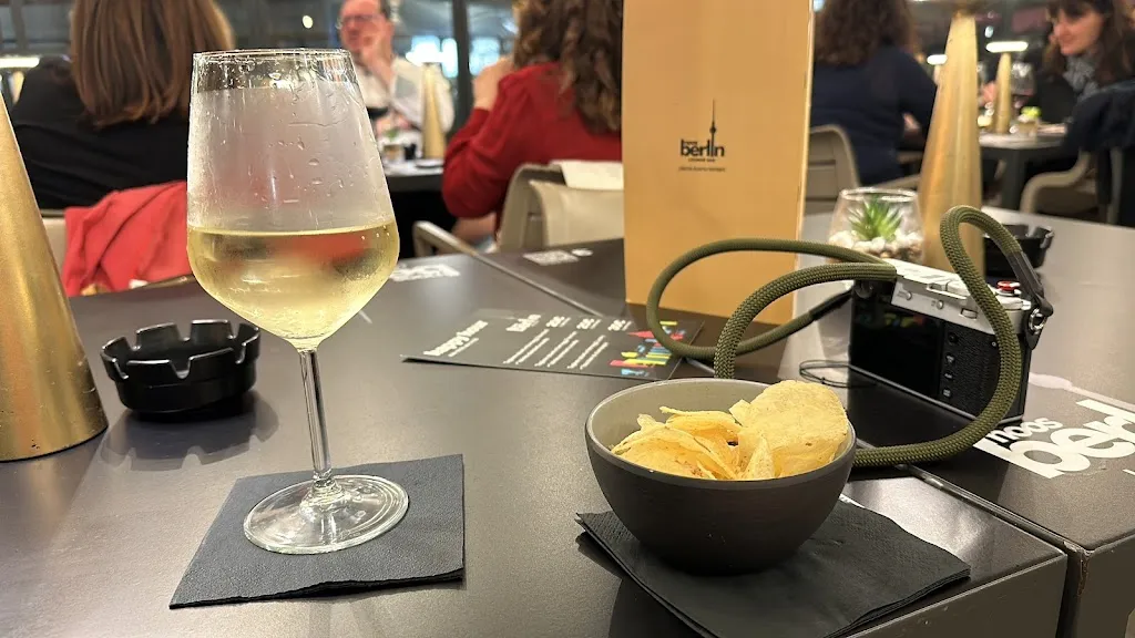 moosberlin_Agliandroni-Paternella_slider_image_3