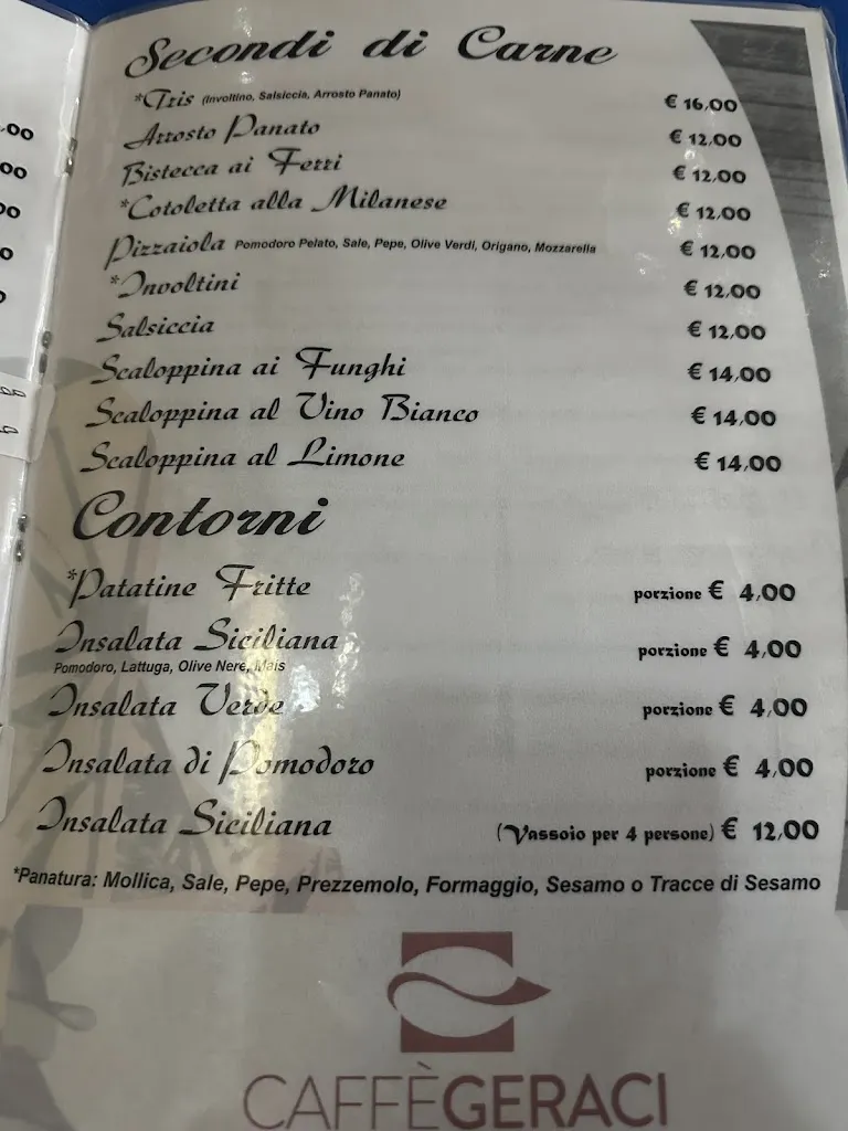 Menu_Ristorante La Ruota da Gaspare_Agliandroni-Paternella_image_2
