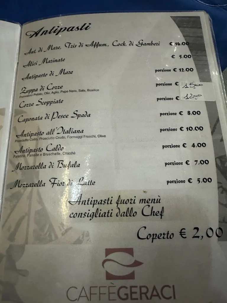 Menu_Ristorante La Ruota da Gaspare_Agliandroni-Paternella_image_3