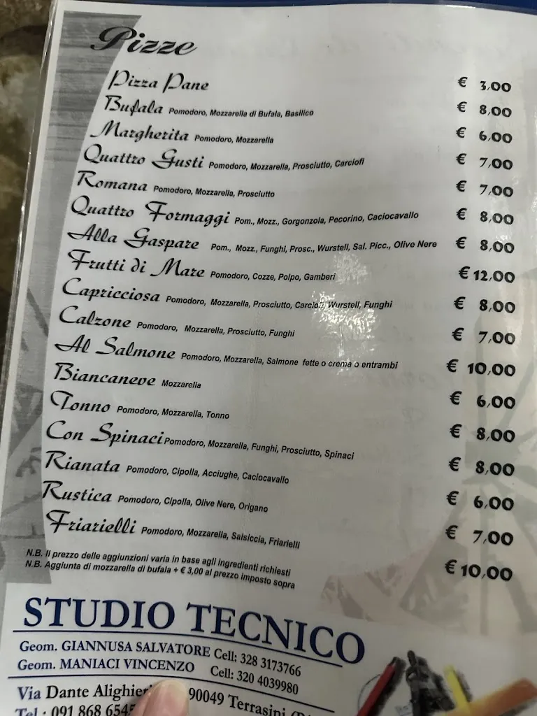 Menu_Ristorante La Ruota da Gaspare_Agliandroni-Paternella_image_4