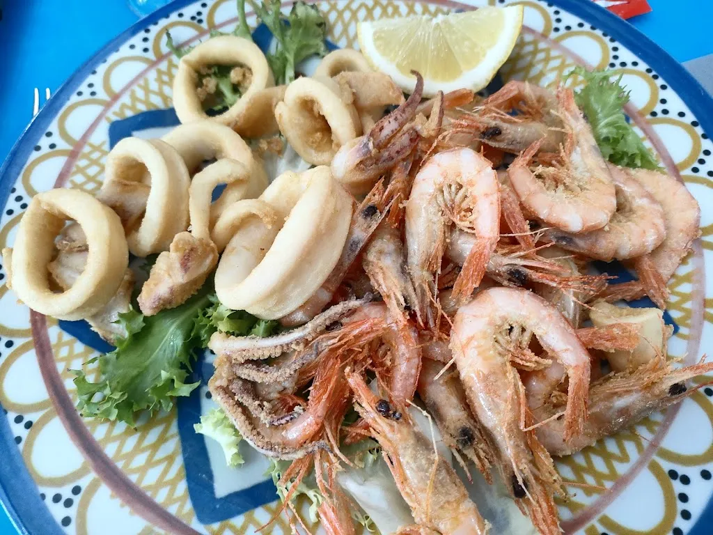 Menu_Ristorante La Ruota da Gaspare_Agliandroni-Paternella_image_5