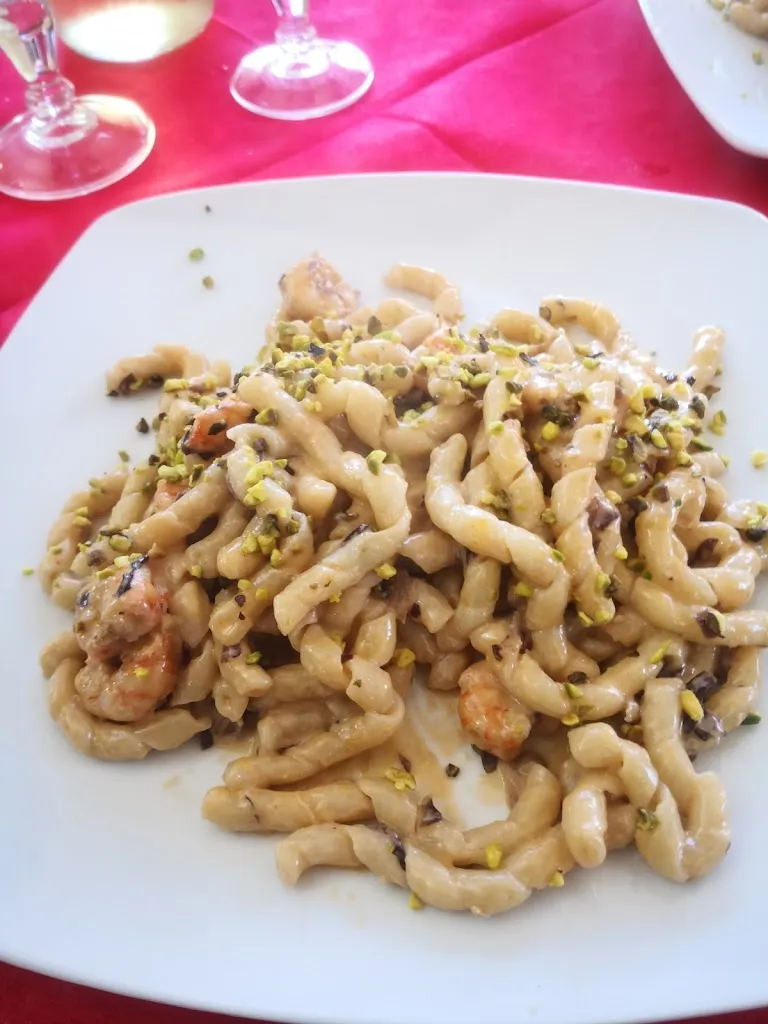 Menu_Ristorante La Ruota da Gaspare_Agliandroni-Paternella_image_6