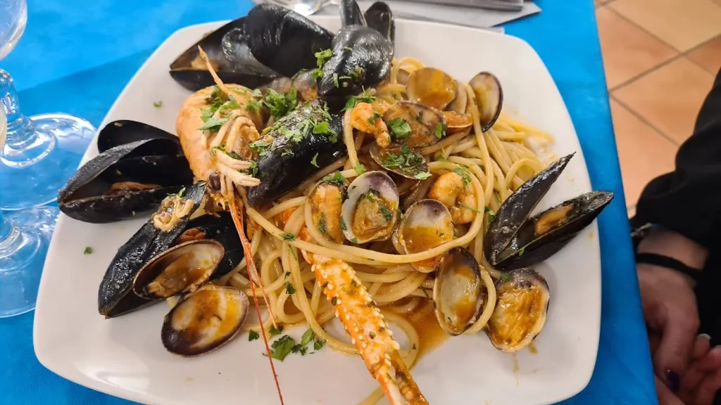 Menu_Ristorante La Ruota da Gaspare_Agliandroni-Paternella_image_7