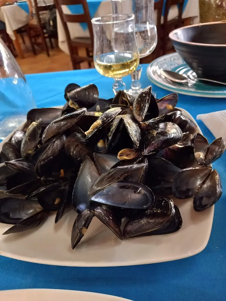 Menu_Ristorante La Ruota da Gaspare_Agliandroni-Paternella_image_8